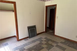 1700 Holly Dr, Kent, OH 44240 - Photo 25