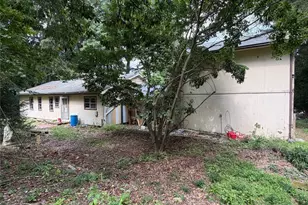 1700 Holly Dr, Kent, OH 44240 - Photo 11