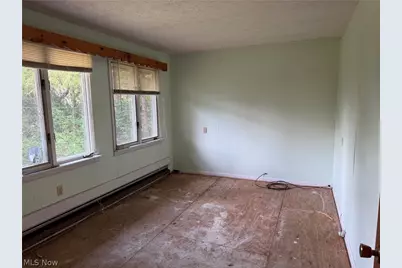 1700 Holly Drive, Kent, OH 44240 - Photo 35