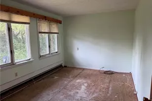 1700 Holly Dr, Kent, OH 44240 - Photo 35