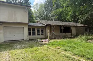 1700 Holly Dr, Kent, OH 44240 - Photo 5