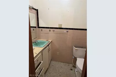 1700 Holly Drive, Kent, OH 44240 - Photo 21