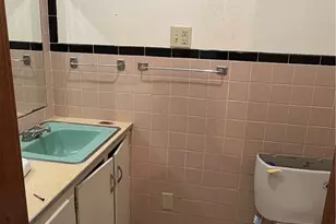 1700 Holly Dr, Kent, OH 44240 - Photo 21