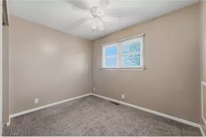 300 27th Street NW, Massillon, OH 44647 - Photo 31