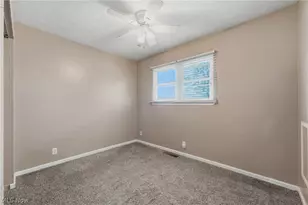 300 27th St NW, Massillon, OH 44647 - Photo 31