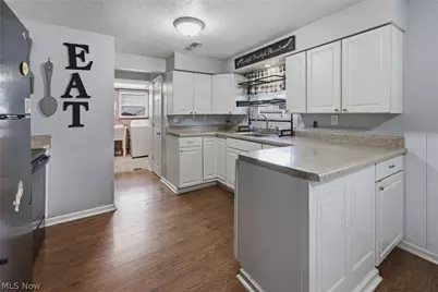 300 27th Street NW, Massillon, OH 44647 - Photo 17