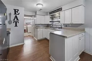 300 27th St NW, Massillon, OH 44647 - Photo 17