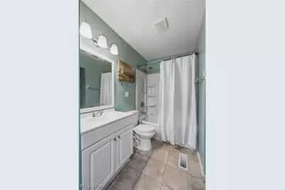 300 27th Street NW, Massillon, OH 44647 - Photo 29