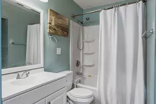 300 27th St NW, Massillon, OH 44647 - Photo 29