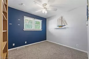 300 27th St NW, Massillon, OH 44647 - Photo 25