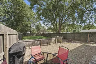 300 27th St NW, Massillon, OH 44647 - Photo 7