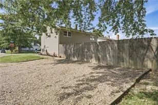 300 27th St NW, Massillon, OH 44647 - Photo 5