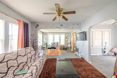 18606 Cherokee Avenue, Loveland, OH 44119 - Photo 5