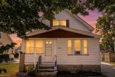 18606 Cherokee Avenue, Loveland, OH 44119 - Photo 41