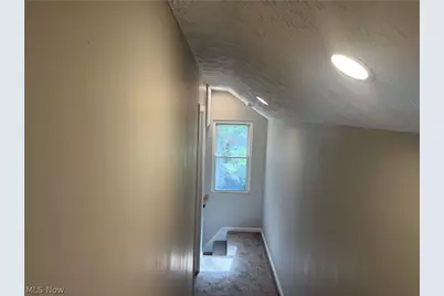 858 Forrest Drive, Akron, OH 44306 - Photo 35