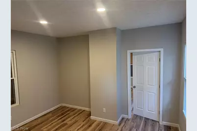 858 Forrest Drive, Akron, OH 44306 - Photo 31