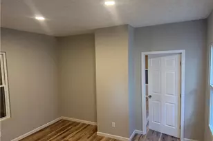 858 Forrest Dr, Akron, OH 44306 - Photo 31