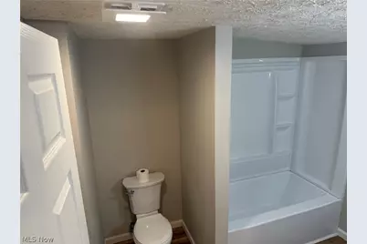 858 Forrest Drive, Akron, OH 44306 - Photo 29