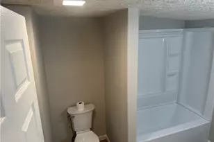 858 Forrest Dr, Akron, OH 44306 - Photo 29