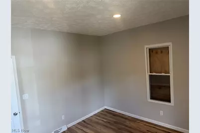 858 Forrest Drive, Akron, OH 44306 - Photo 19