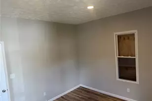 858 Forrest Dr, Akron, OH 44306 - Photo 19