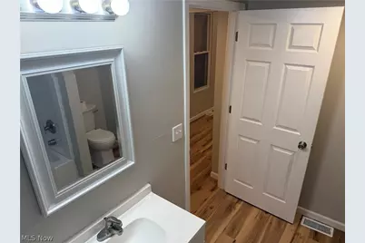 858 Forrest Drive, Akron, OH 44306 - Photo 25