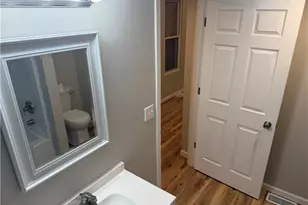 858 Forrest Dr, Akron, OH 44306 - Photo 25