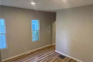 858 Forrest Dr, Akron, OH 44306 - Photo 13