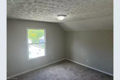 858 Forrest Drive, Akron, OH 44306 - Photo 33
