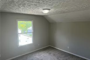 858 Forrest Dr, Akron, OH 44306 - Photo 33