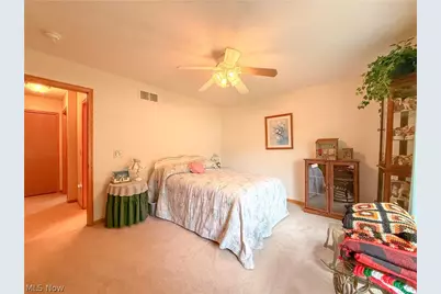 135 Pondview Circle, Rittman, OH 44270 - Photo 19