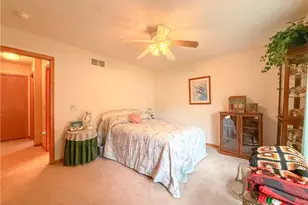 135 Pondview Cir, Rittman, OH 44270 - Photo 19