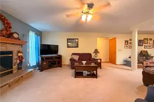 135 Pondview Cir, Rittman, OH 44270 - Photo 11