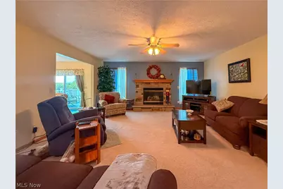135 Pondview Circle, Rittman, OH 44270 - Photo 9