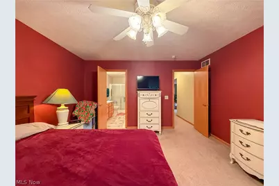 135 Pondview Circle, Rittman, OH 44270 - Photo 15