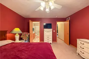 135 Pondview Cir, Rittman, OH 44270 - Photo 15