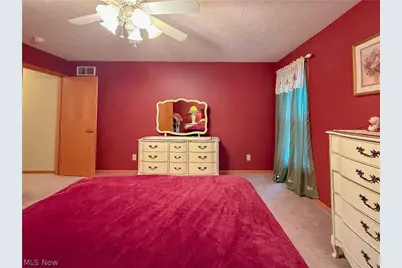 135 Pondview Circle, Rittman, OH 44270 - Photo 17