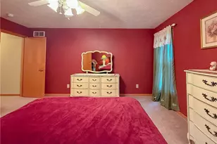 135 Pondview Cir, Rittman, OH 44270 - Photo 17
