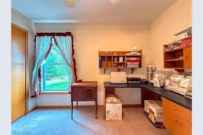 135 Pondview Circle, Rittman, OH 44270 - Photo 21