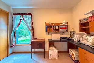 135 Pondview Cir, Rittman, OH 44270 - Photo 21