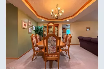 135 Pondview Circle, Rittman, OH 44270 - Photo 13