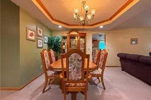 135 Pondview Cir, Rittman, OH 44270 - Photo 13