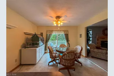 135 Pondview Circle, Rittman, OH 44270 - Photo 7