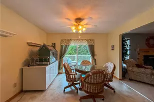 135 Pondview Cir, Rittman, OH 44270 - Photo 7