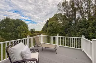 135 Pondview Cir, Rittman, OH 44270 - Photo 29
