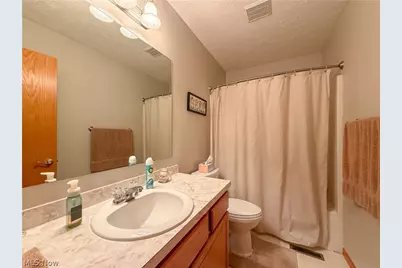 135 Pondview Circle, Rittman, OH 44270 - Photo 23