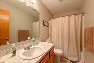 135 Pondview Cir, Rittman, OH 44270 - Photo 23