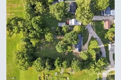 540 Bird Street, Wadsworth, OH 44281 - Photo 31