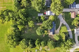 540 Bird St, Wadsworth, OH 44281 - Photo 31