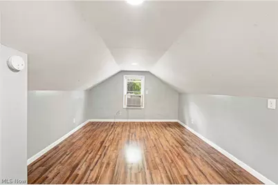 540 Bird Street, Wadsworth, OH 44281 - Photo 23